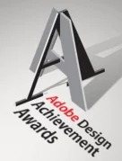 Adobe_Design_Awards_380_253